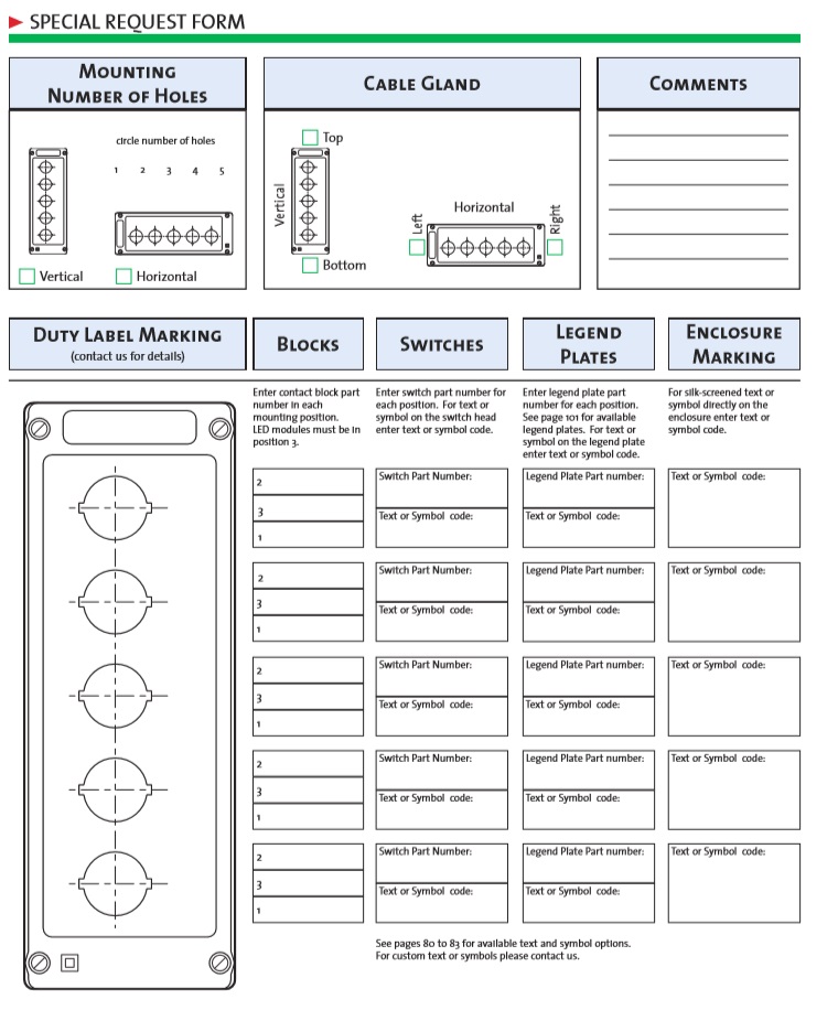 BACO SPECIAL REQUEST FORM.jpg